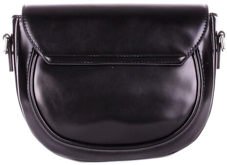 Marni Bags Black Zwart