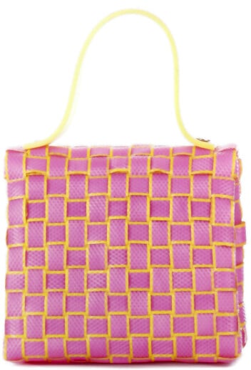 Marni Bags Pink Roze