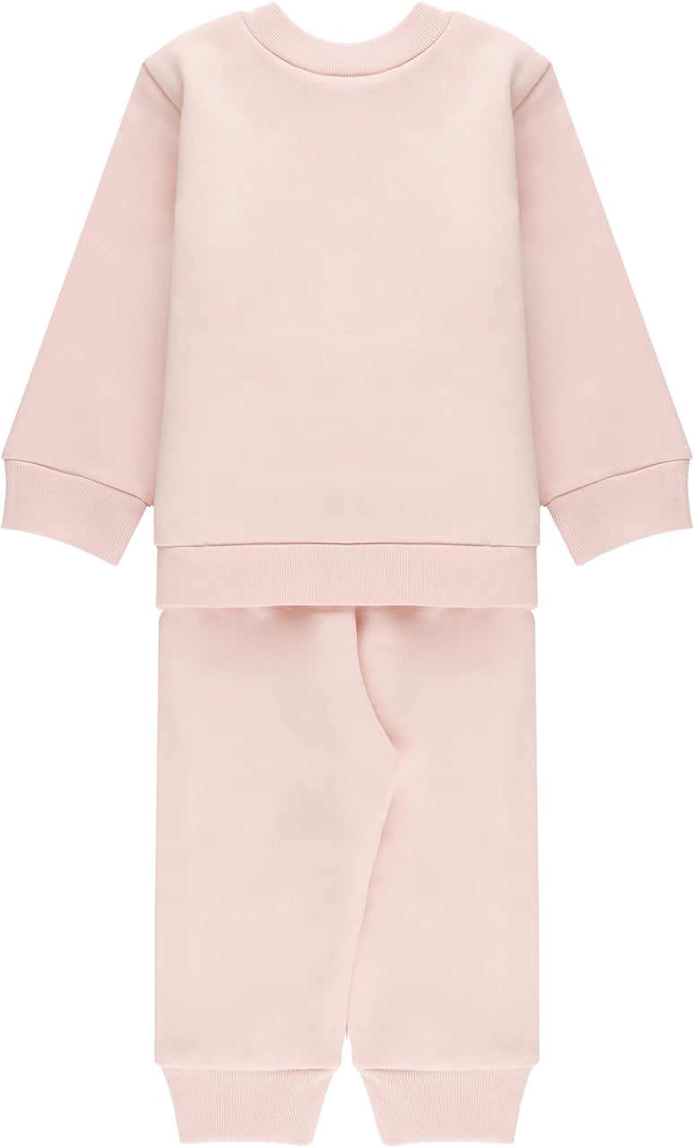 Marni Dresses Pink Roze
