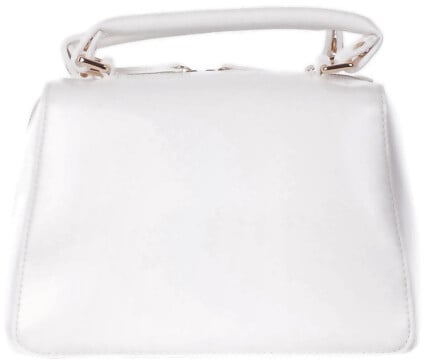 Marni Bags White Wit