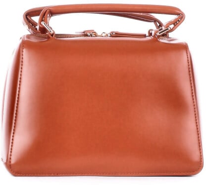 Marni Bags White Wit