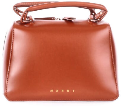 Marni Bags White Wit