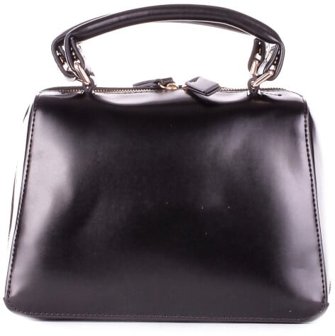 Marni Bags Black Zwart