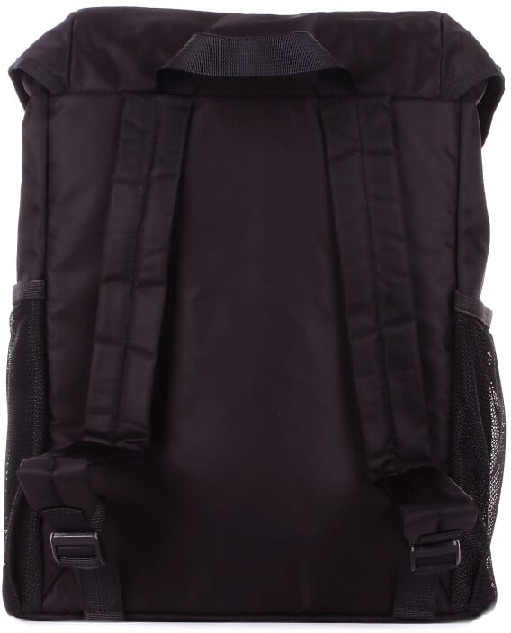 Marni Bags Black Zwart