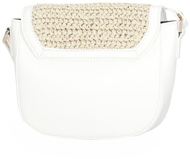 Marni Bags White Wit