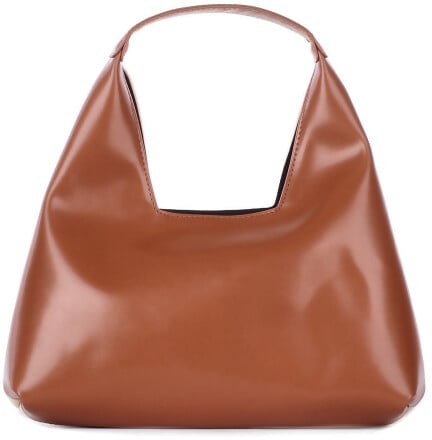 Marni Bags Cream Wit