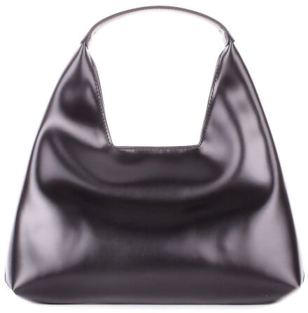 Marni Bags Black Zwart