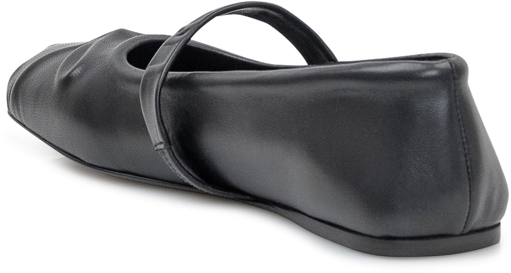 Marni Mary Jane Zwart