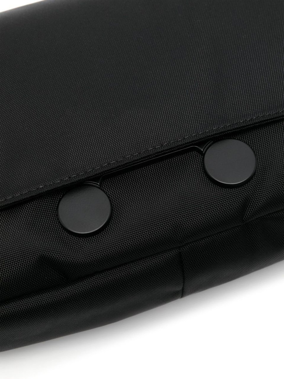 Marni Bags Black Zwart