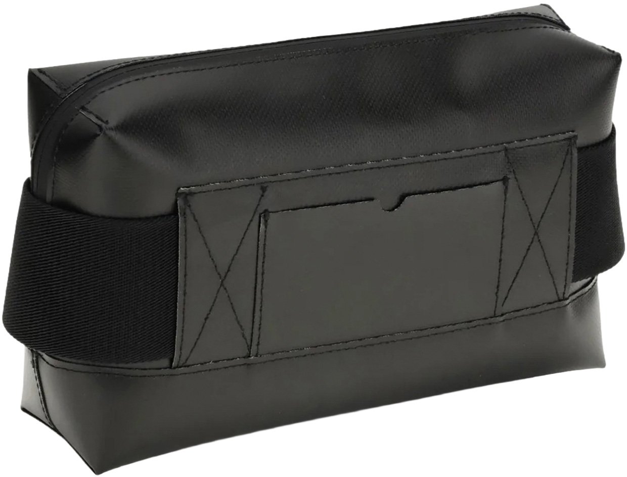 Marni Bags Black Zwart