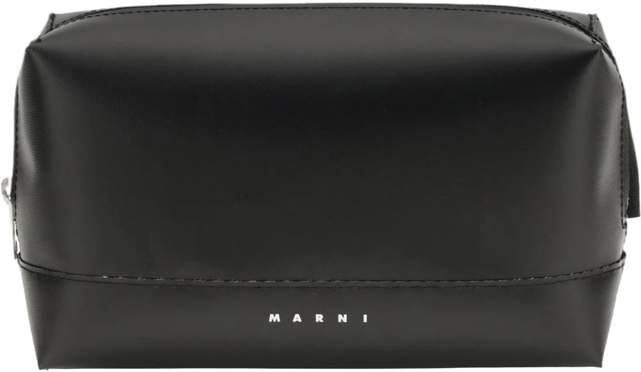 Marni Bags Black Zwart