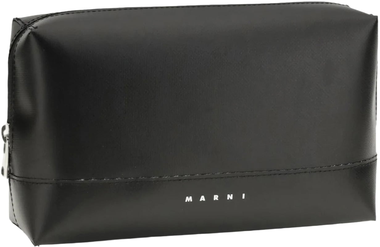 Marni Bags Black Zwart