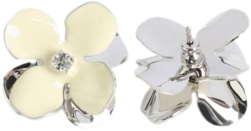 Marni MARNI ORMV0634A0.P6527 Geel