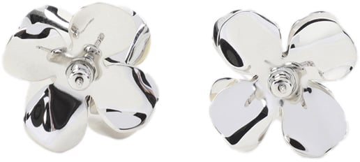 Marni MARNI ORMV0634A0.P6527 Geel