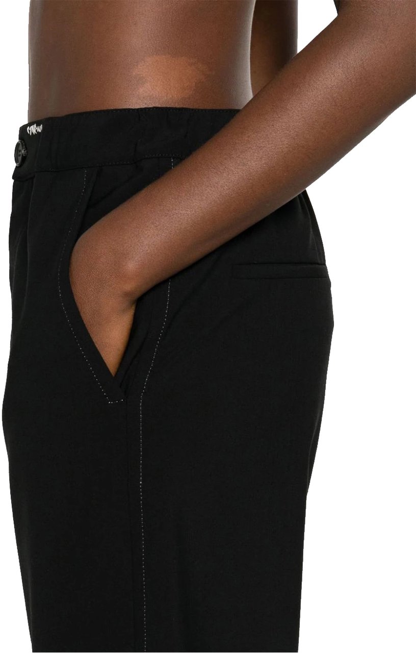 Marni pantaloni divers Divers