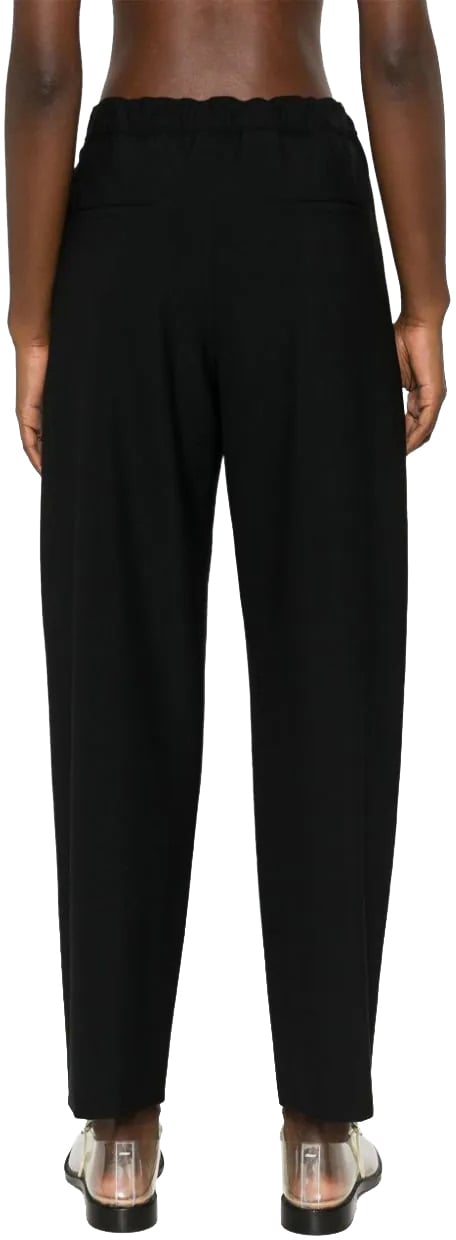 Marni pantaloni divers Divers