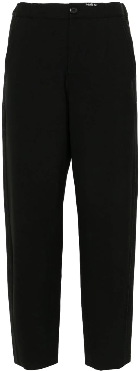 Marni pantaloni divers Divers