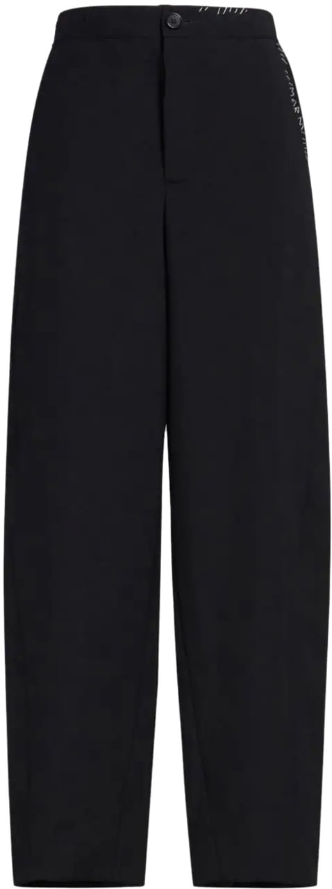 Marni pantaloni divers Divers
