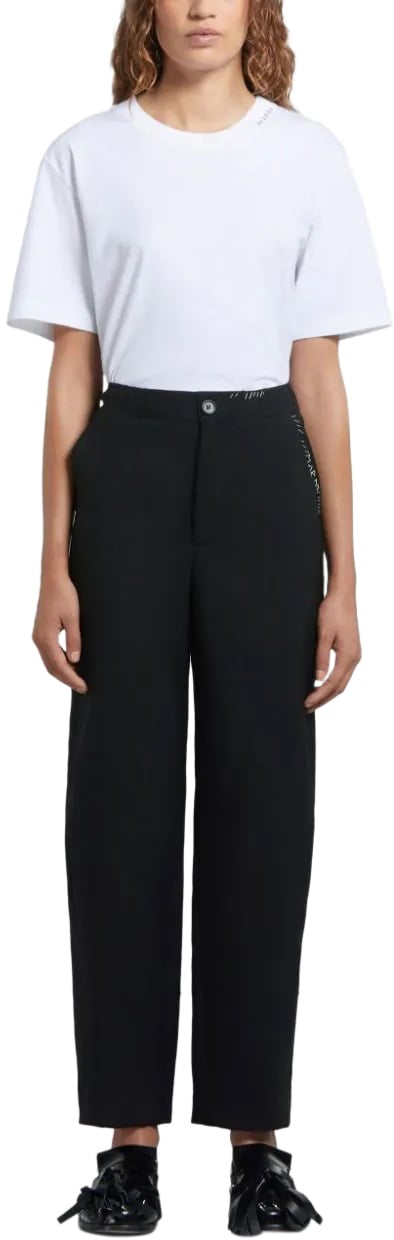 Marni pantaloni divers Divers