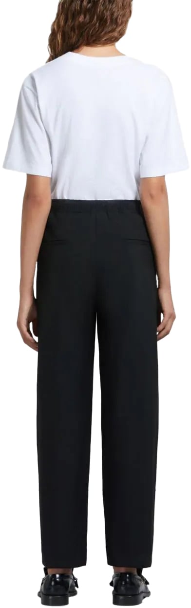 Marni pantaloni divers Divers