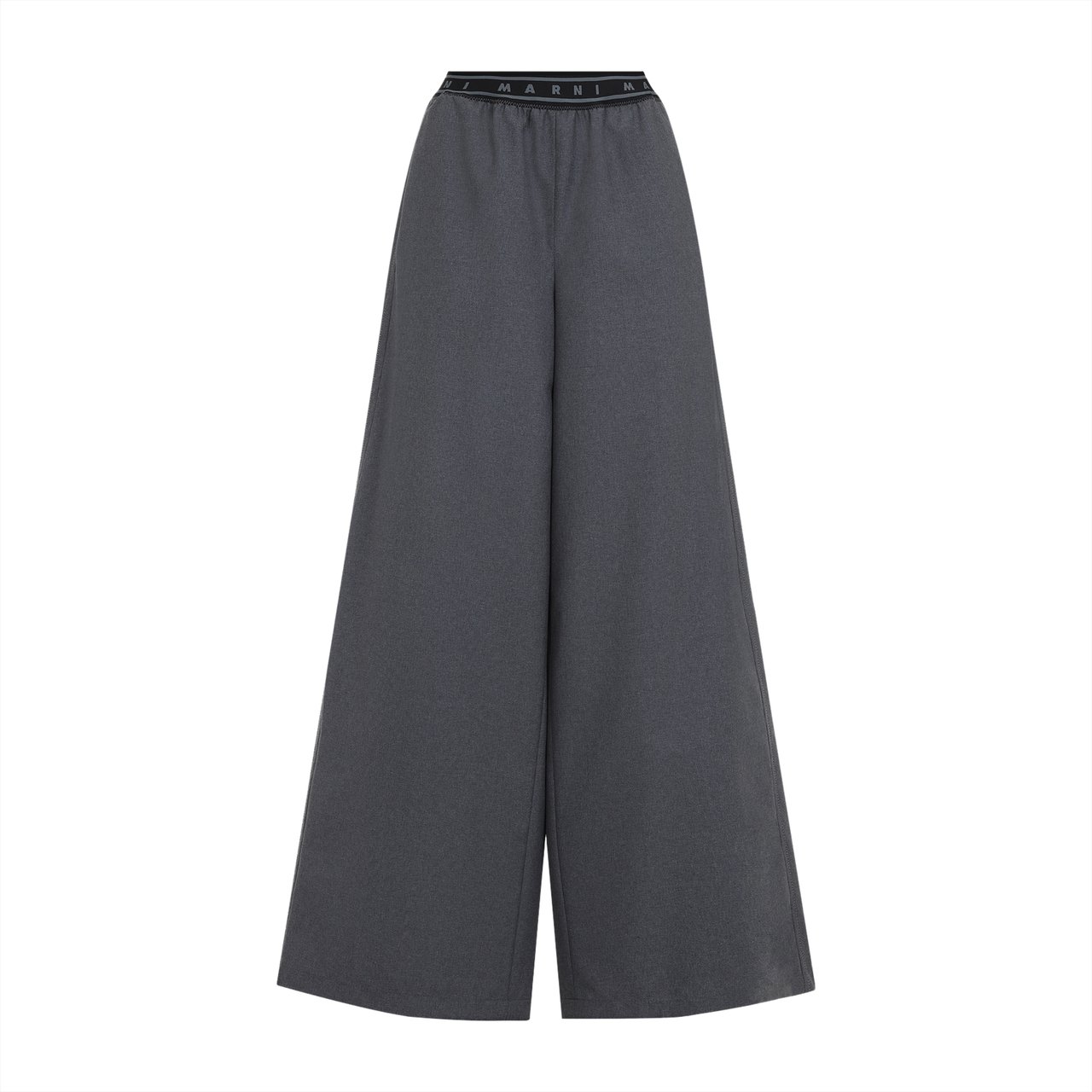 Marni MARNI PAMA0546SU.TW839 Grijs