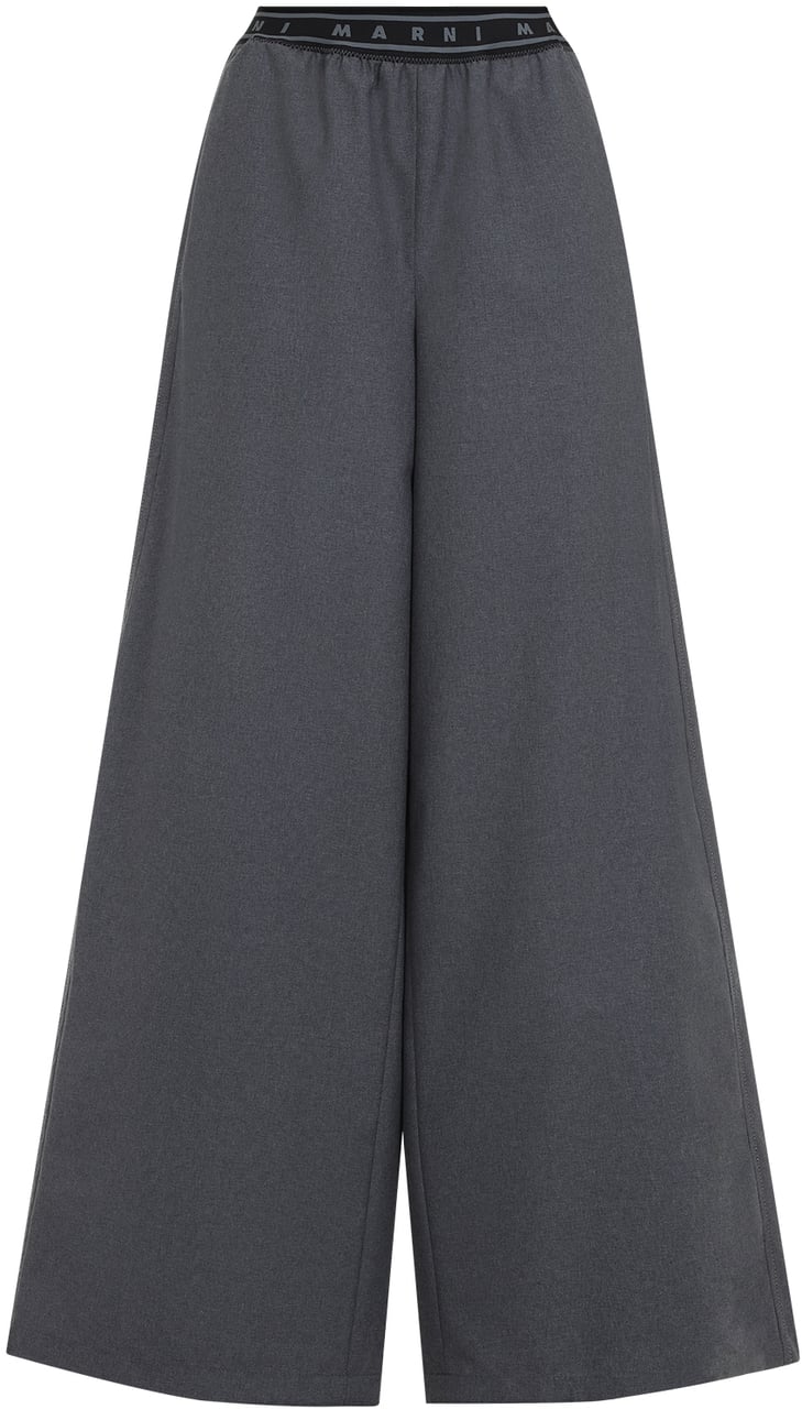 Marni MARNI PAMA0546SU.TW839 Grijs