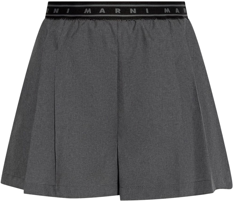 Marni pantaloni divers Divers