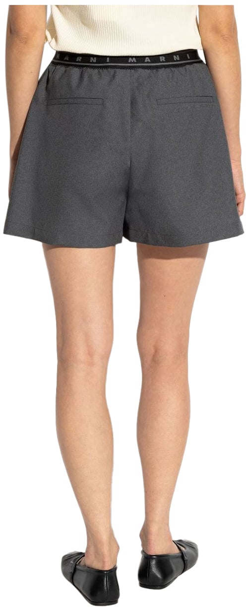 Marni pantaloni divers Divers