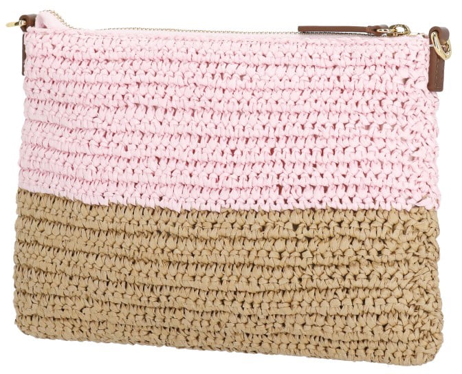 Marni Bags Rosa Divers