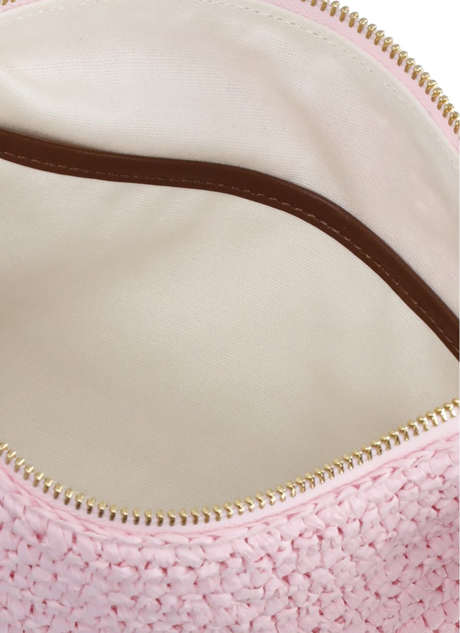 Marni Bags Rosa Divers