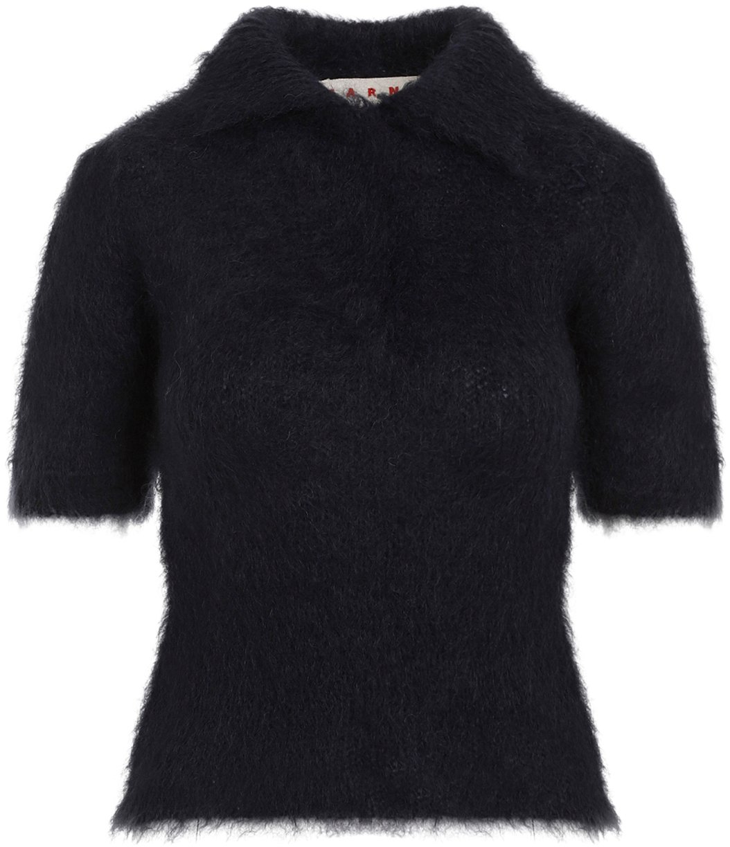 Marni MARNI POMD0039E0.UFU172 Blauw