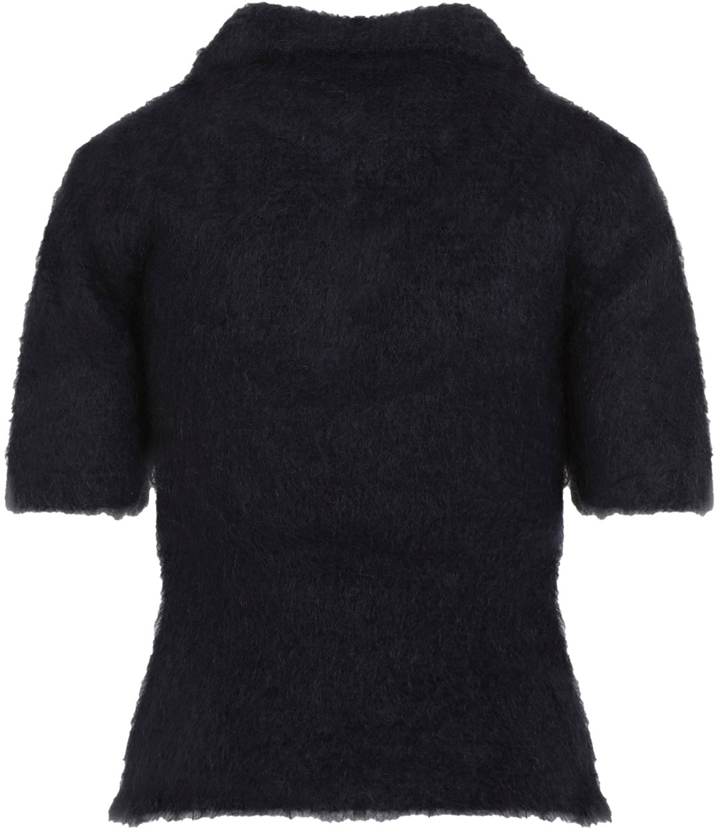 Marni MARNI POMD0039E0.UFU172 Blauw