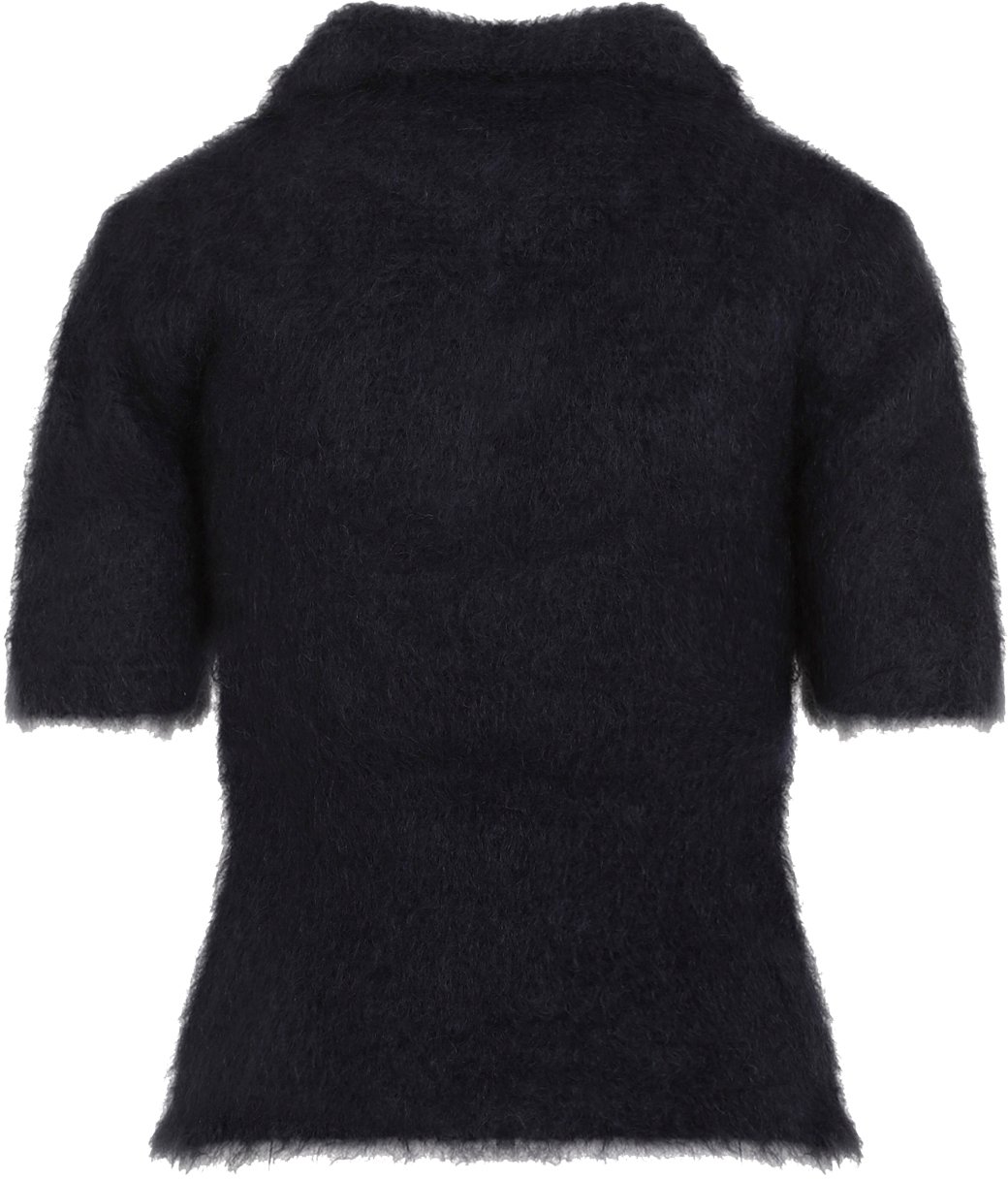 Marni MARNI POMD0039E0.UFU172 Blauw