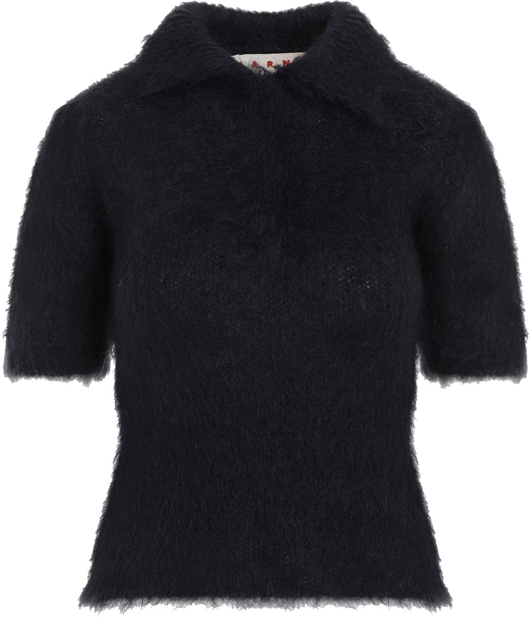 Marni MARNI POMD0039E0.UFU172 Blauw