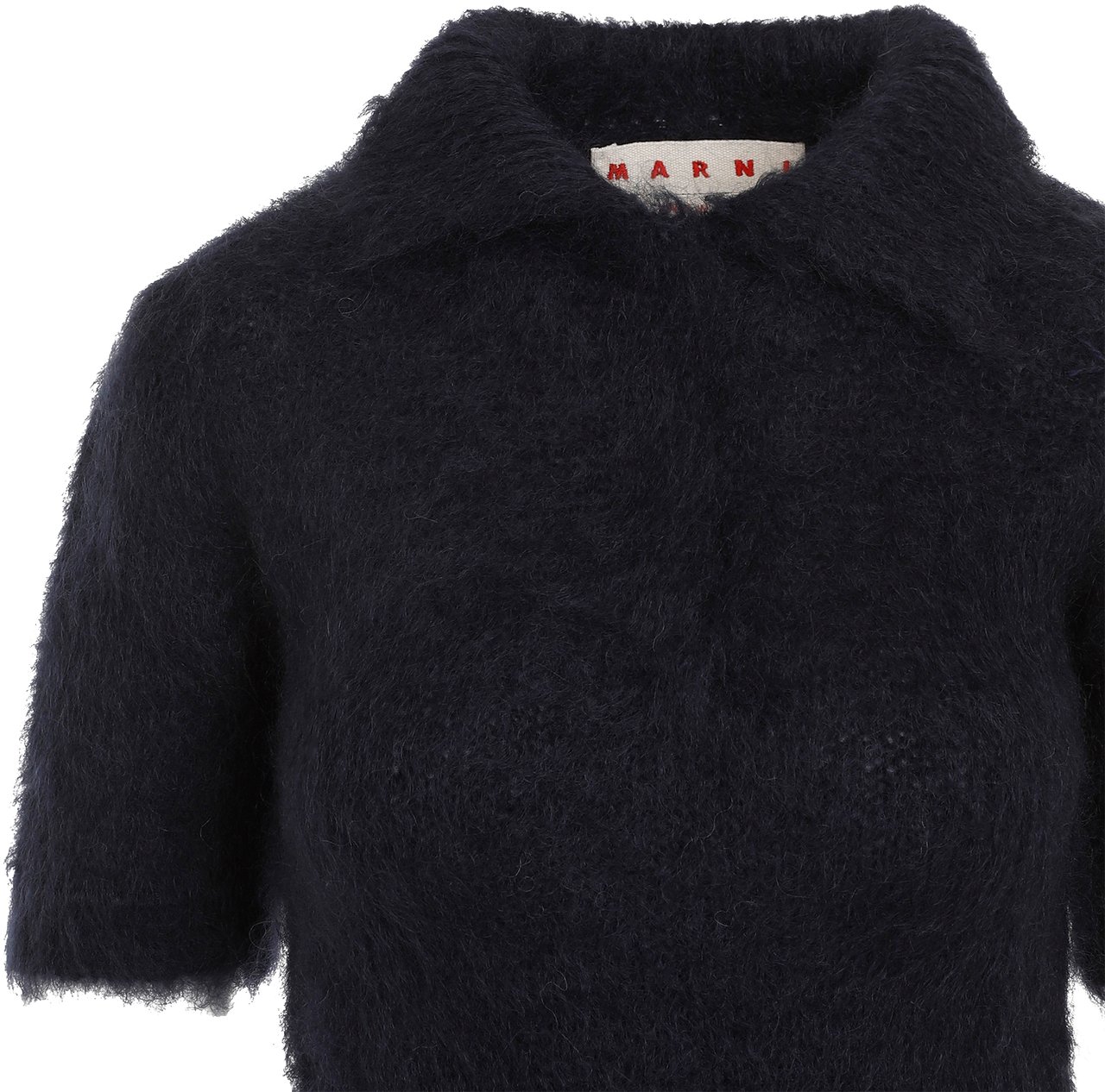 Marni MARNI POMD0039E0.UFU172 Blauw