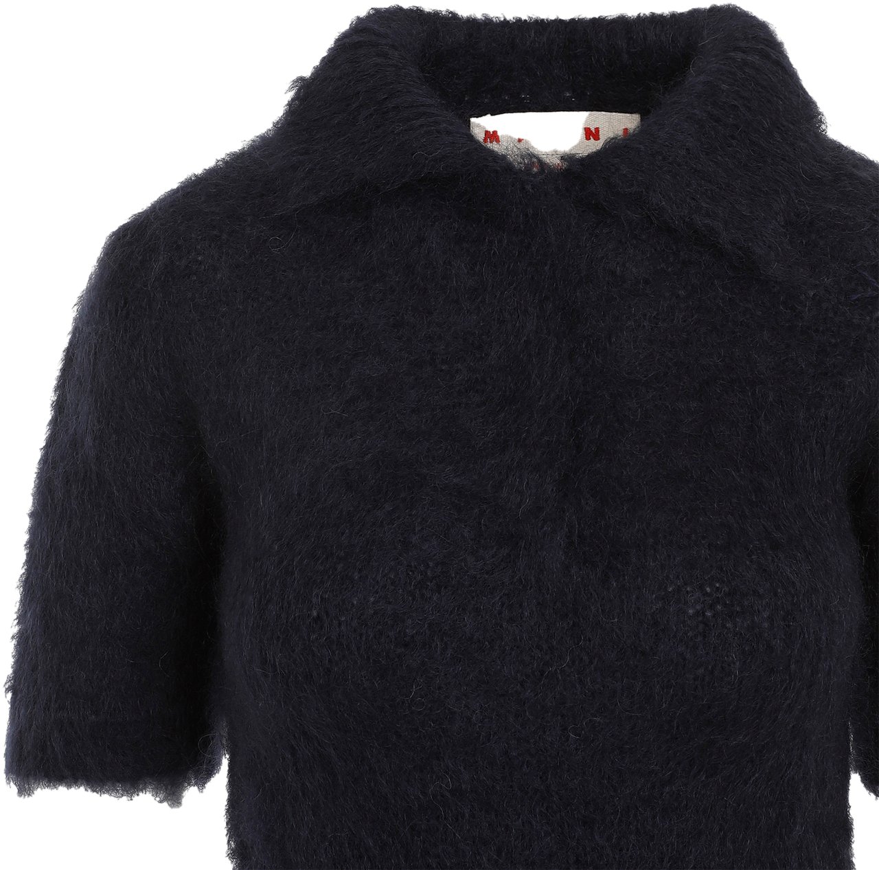 Marni MARNI POMD0039E0.UFU172 Blauw