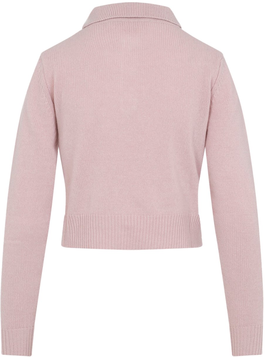Marni MARNI POMD0060A0.UFX325 Roze