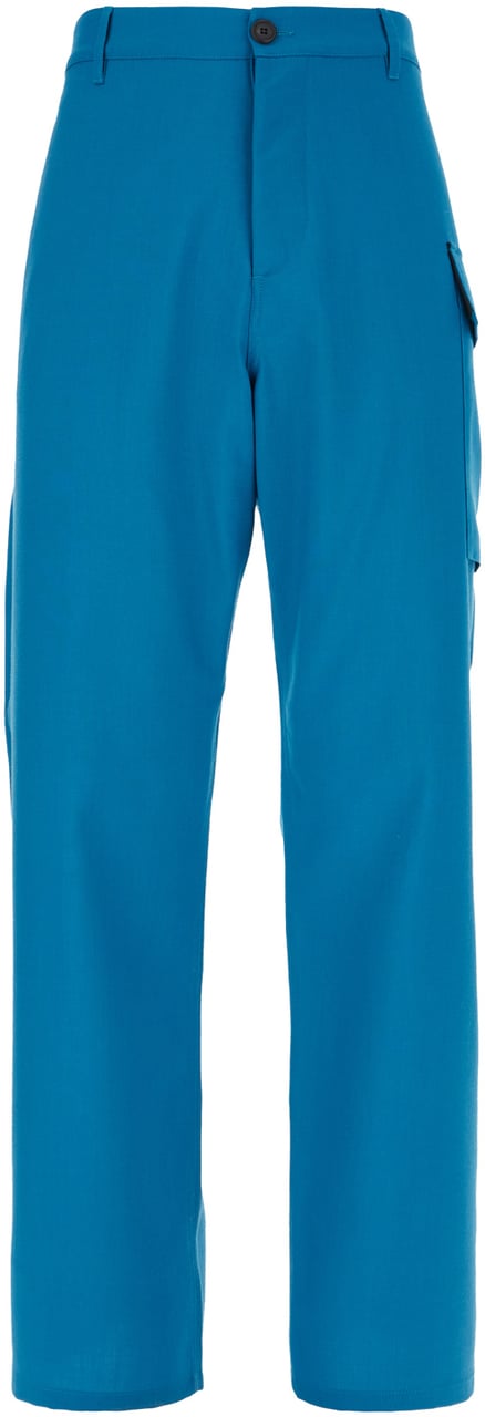 Marni Marni PANTALONI Divers