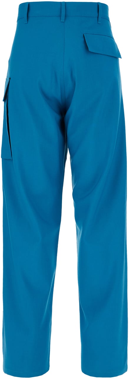 Marni Marni PANTALONI Divers