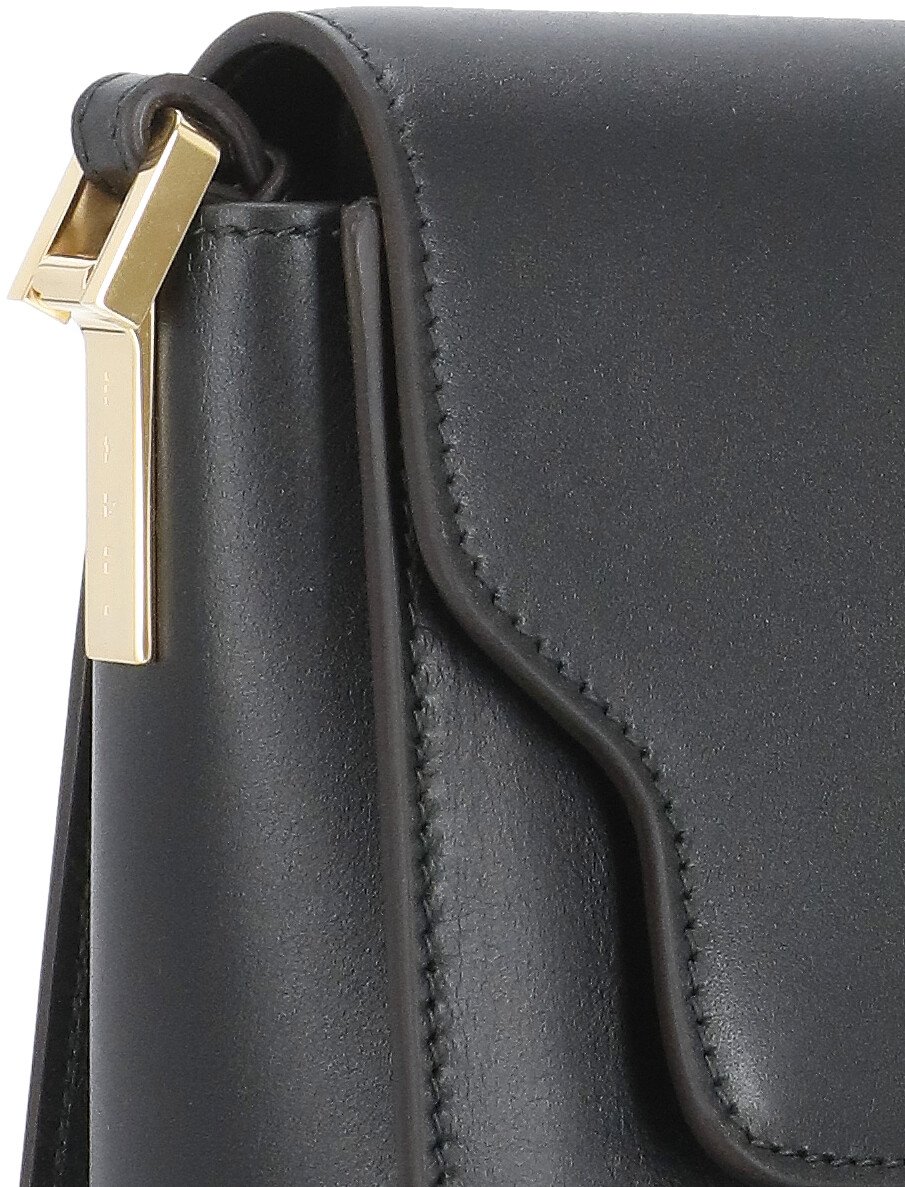 Marni Bags Black Zwart