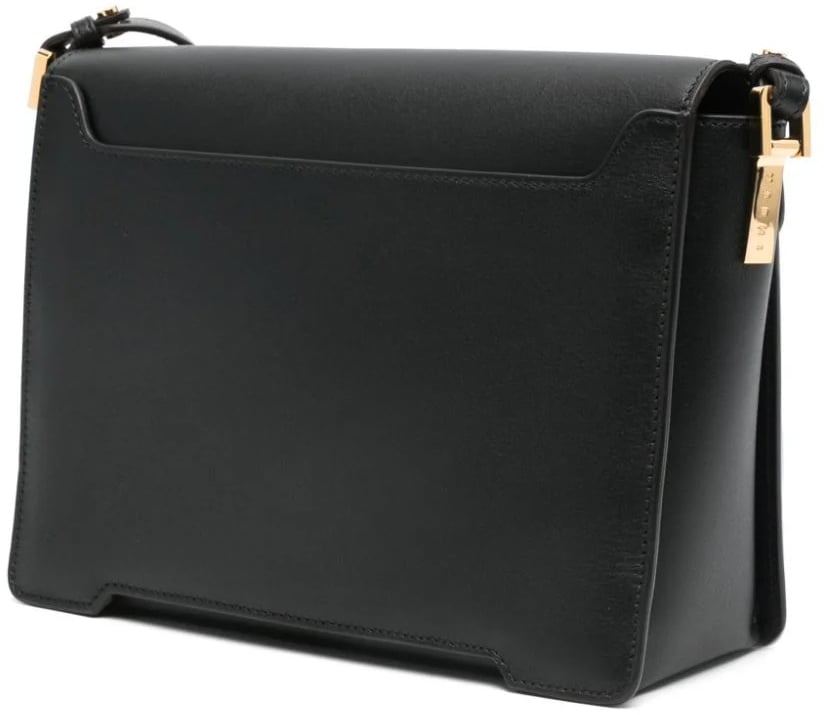 Marni shoulder bag divers Divers