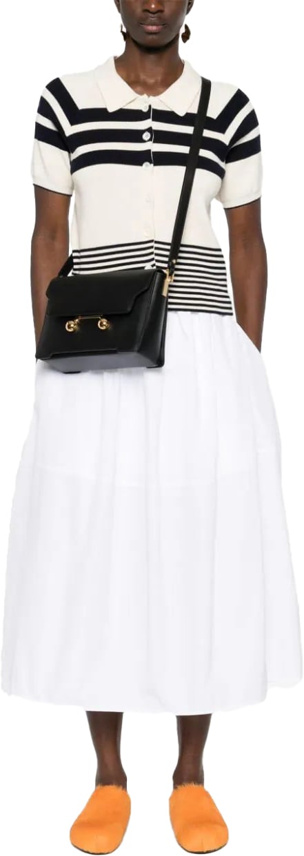 Marni shoulder bag divers Divers