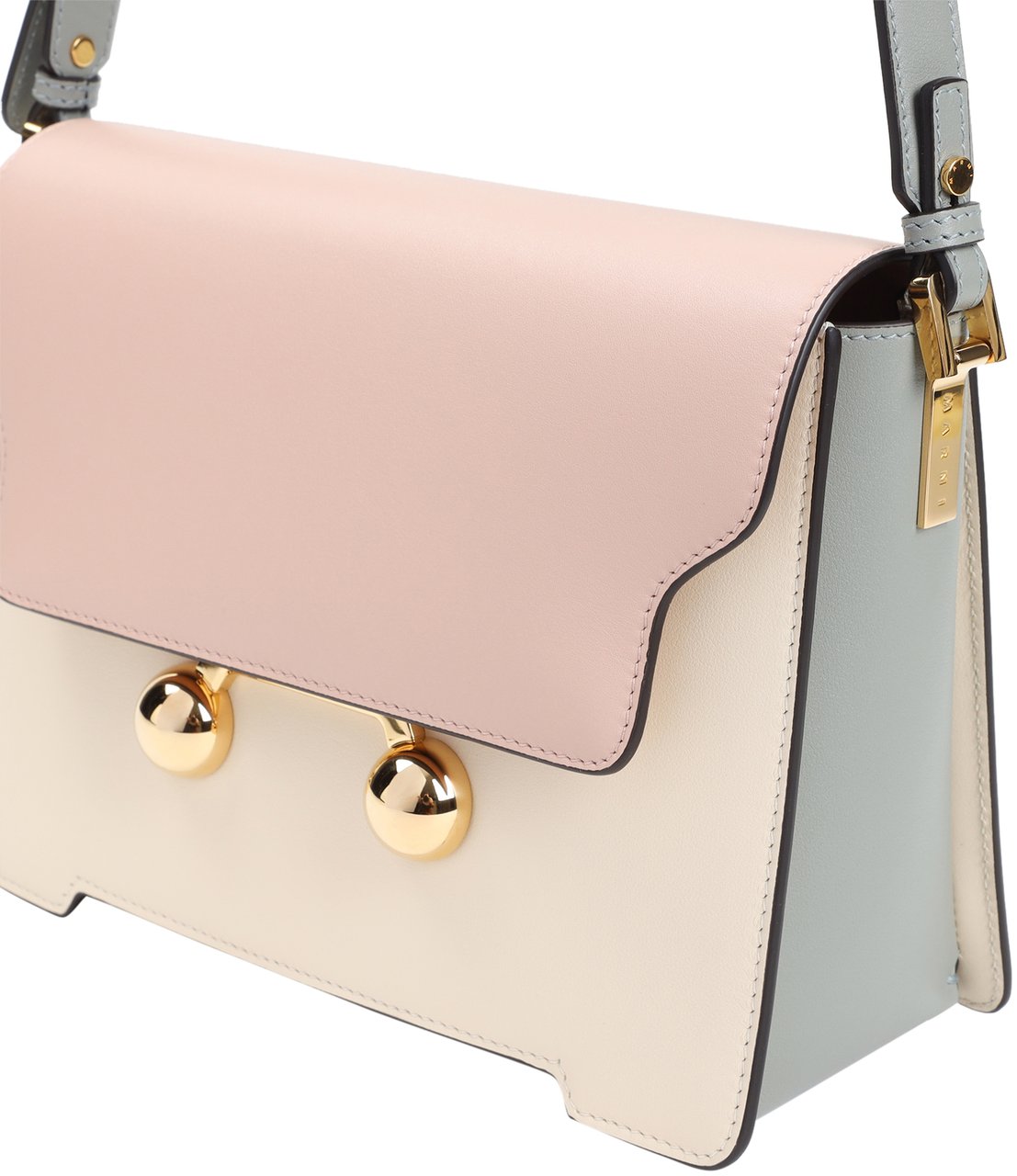 Marni MARNI SBMP0195U1.P6948 Beige