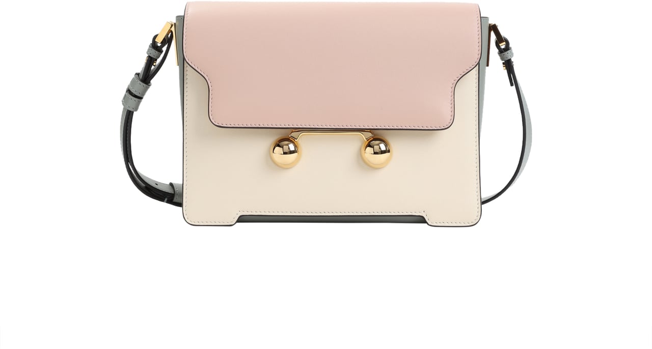 Marni MARNI SBMP0195U1.P6948 Beige