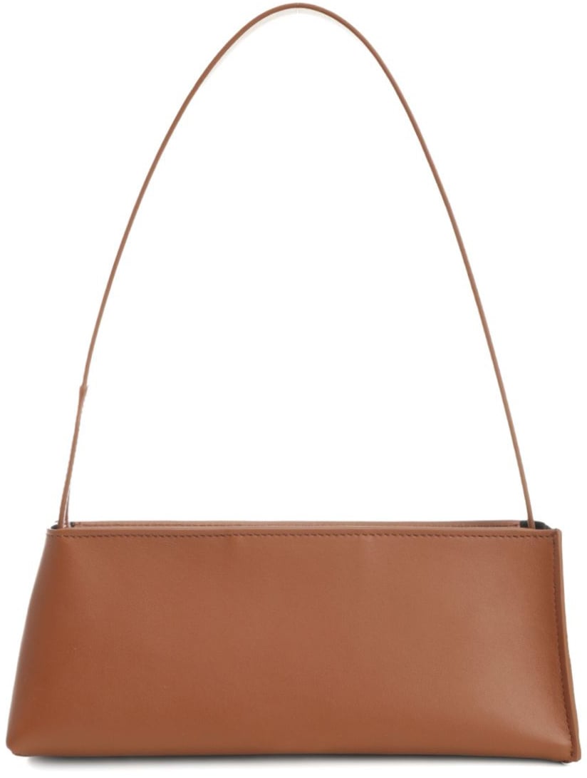 Marni Marni Borse... Marrone Bruin