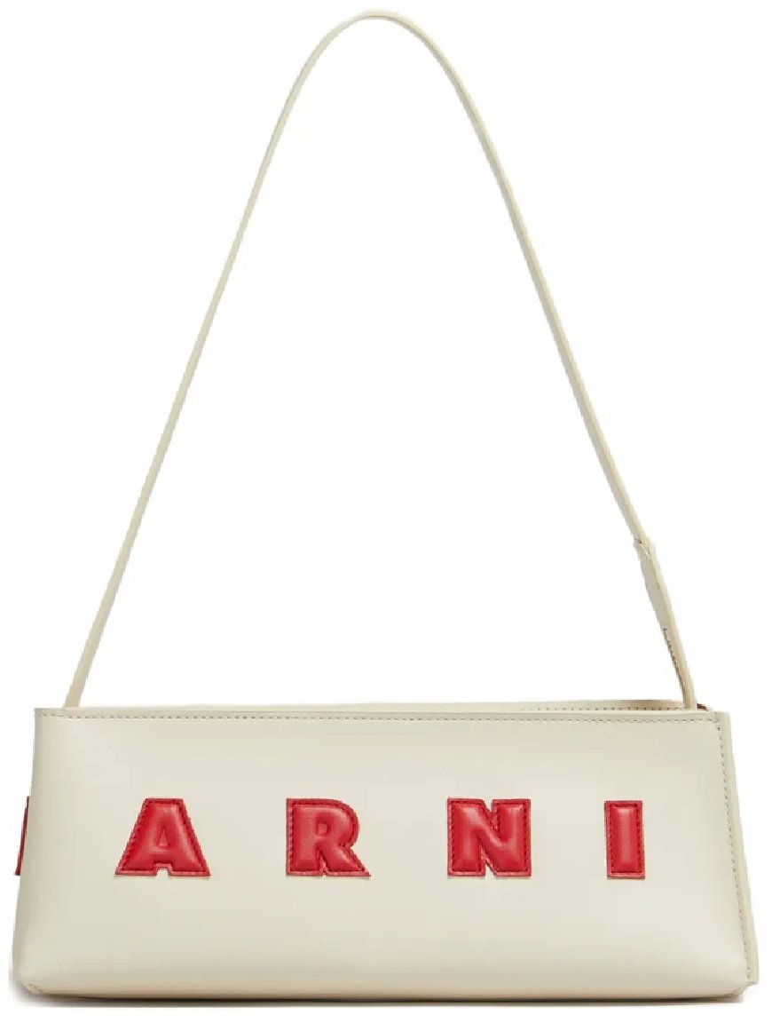 Marni shoulder bag divers Divers