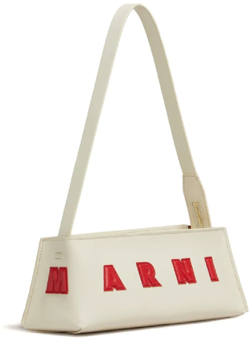 Marni shoulder bag divers Divers