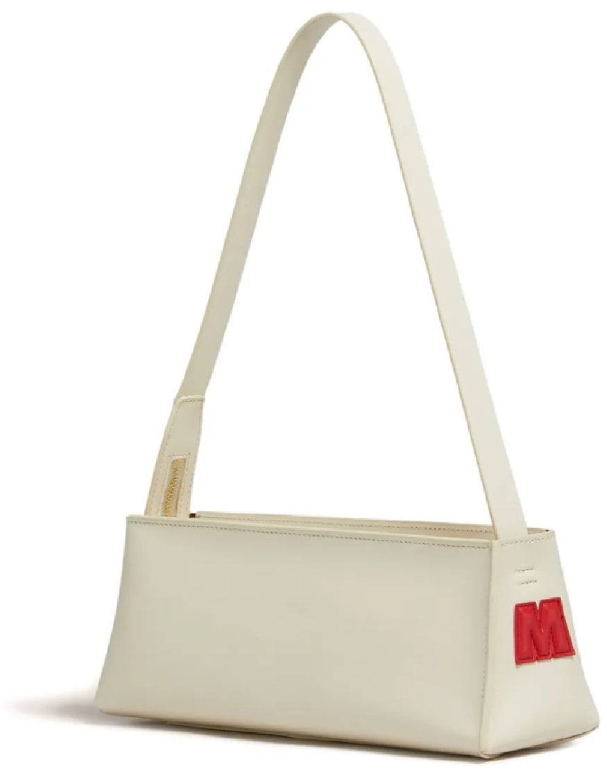 Marni shoulder bag divers Divers