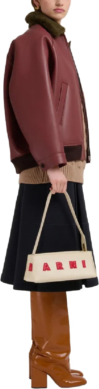 Marni shoulder bag divers Divers