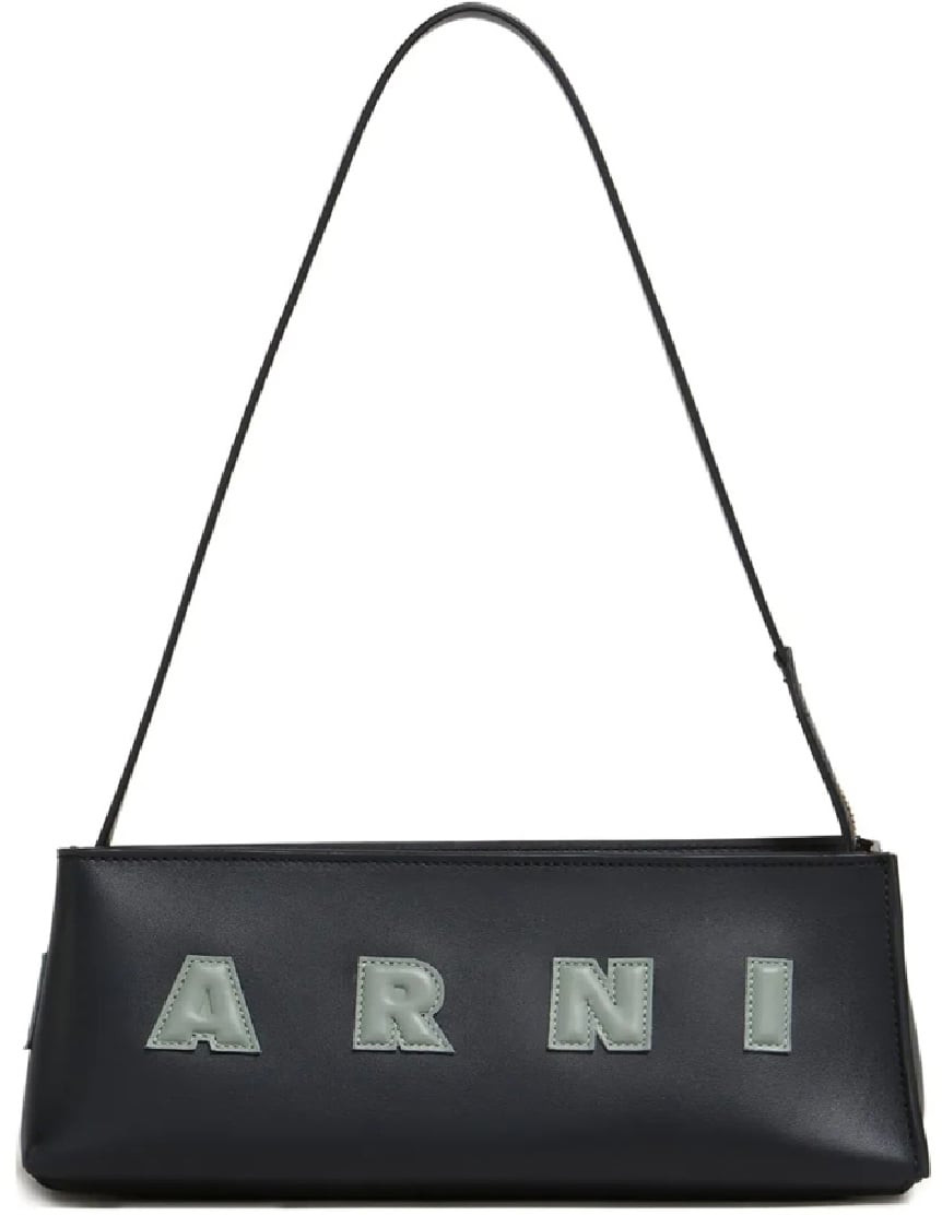 Marni shoulder bag divers Divers